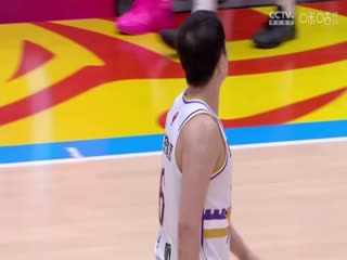 美国日韩大片在线看不卡