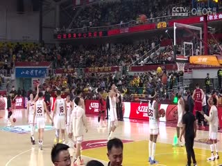 内地合集无码链接