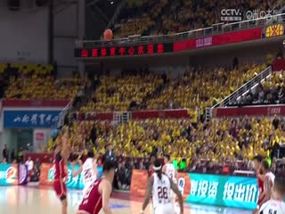 久久精品视在线看6动漫