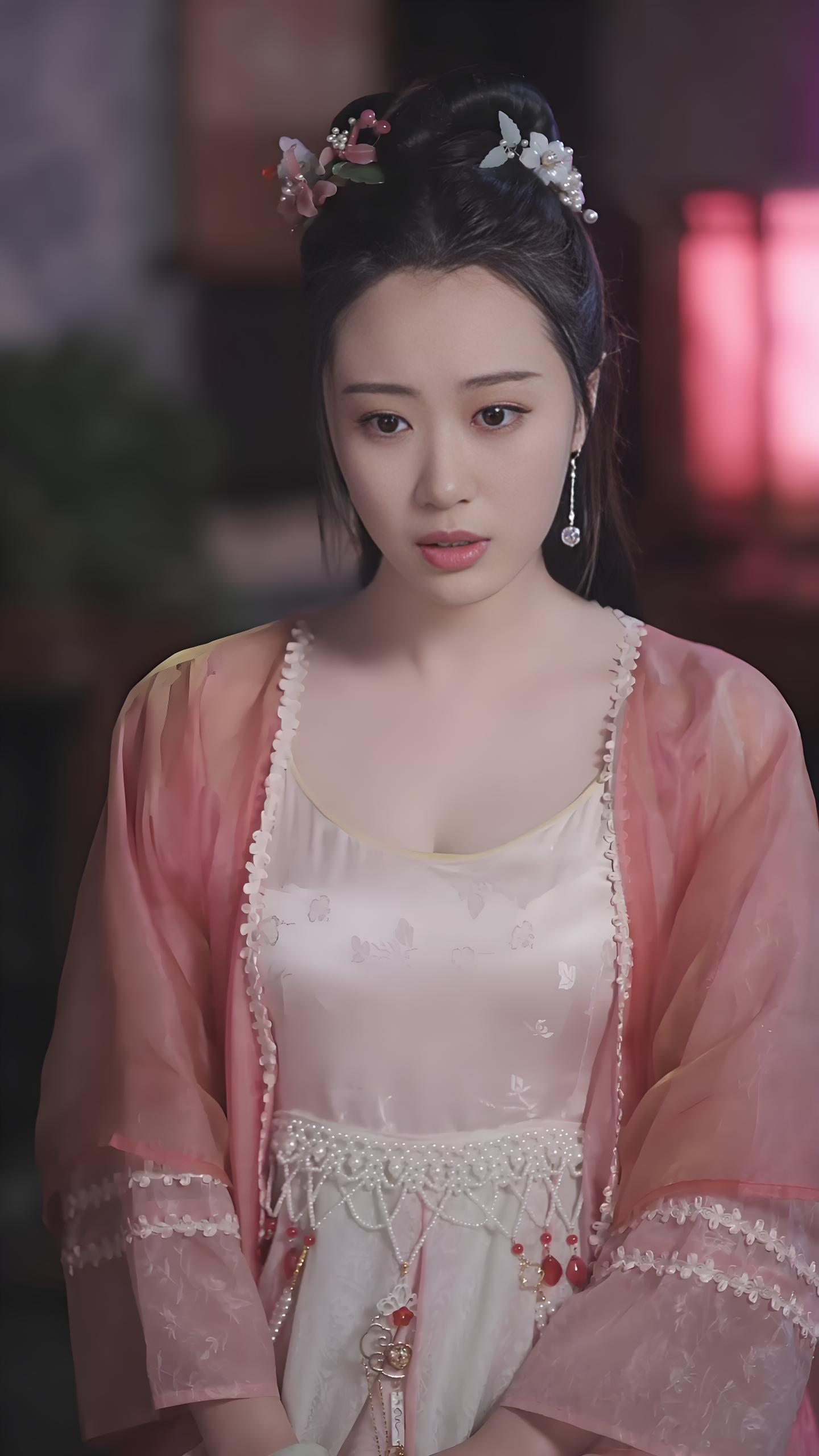 不卡不用播器在線毛片