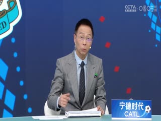 中文字幕日韓在線動漫