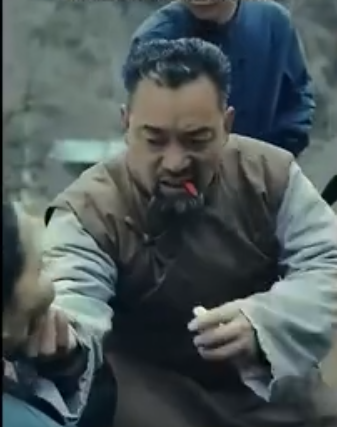 午夜正片无码区在线观看