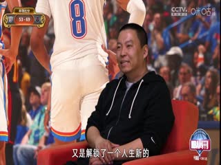 澳門無碼精油按摩視頻