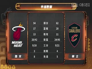 伪娘勃起无码