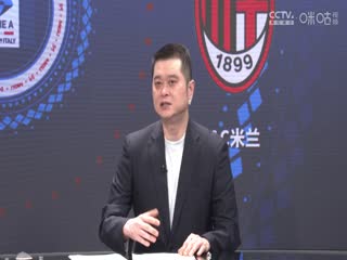 紅色一級(jí)a代片