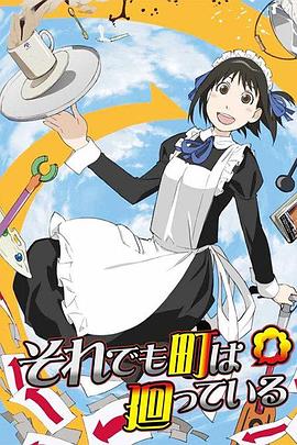 日韩dvd毛片免费视频