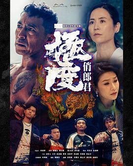 日韩a在线视频体验区
