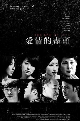 2017島國福利網(wǎng)站