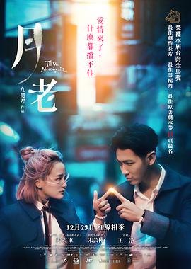 a天堂在線(xiàn)spa水療