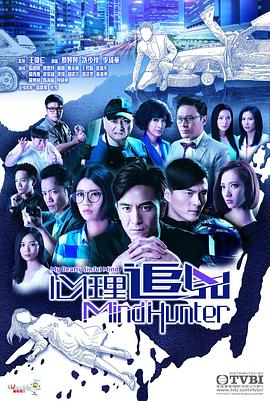 人妻系列h全集迅雷下載地址