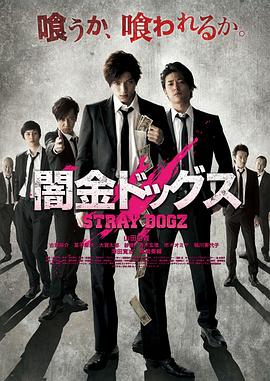 日韓男男腐啪gv視頻i腐女專屬