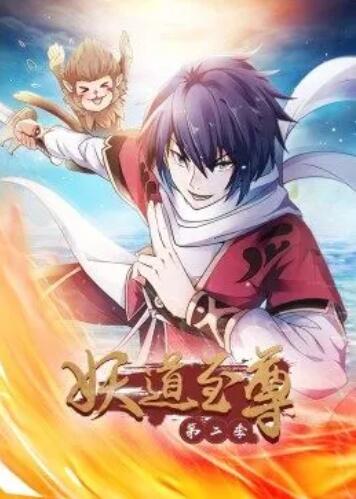 毛片在线观看2018