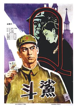 熱屁股的搞笑視頻在線觀看