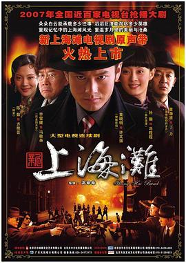 精品日韓網(wǎng)站
