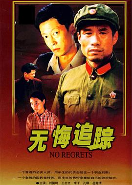 在線國際小毛片小視頻