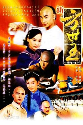 群p俱樂部免費視頻