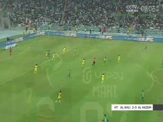 東京熱hd2019av