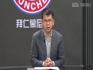 黄色VS欧美在线观看