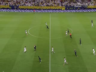 在线观看tv免费无码