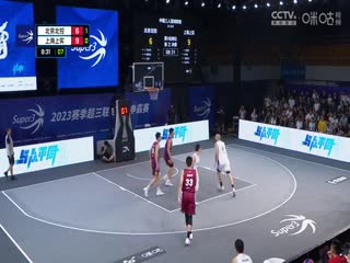 百度资源分享你懂的