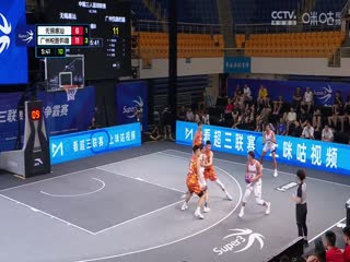 在線播男人的天堂