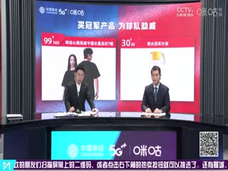中文字幕亚洲一区二区用