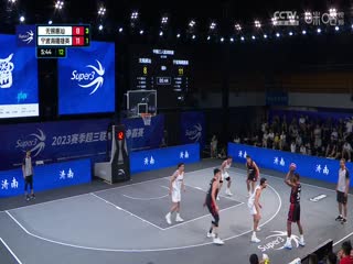 欧日韩加勒比视频BB