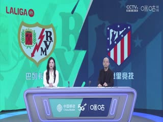 福利啪啪直播平臺(tái)