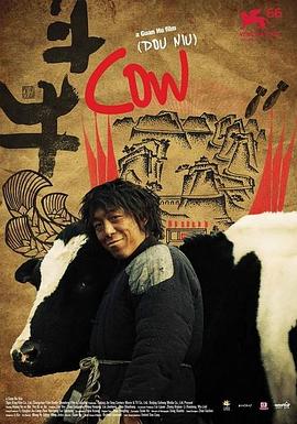 國產(chǎn)美女道長(zhǎng)視頻網(wǎng)站