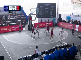 重生玩人妻系列小说