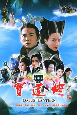 久久國產(chǎn)re6熱在線視頻播放