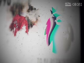日韓腳交無碼視頻網(wǎng)站