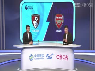 在線看錢你懂的網(wǎng)站大全