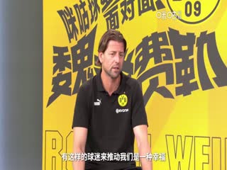 精品欧亚视频在线播放久