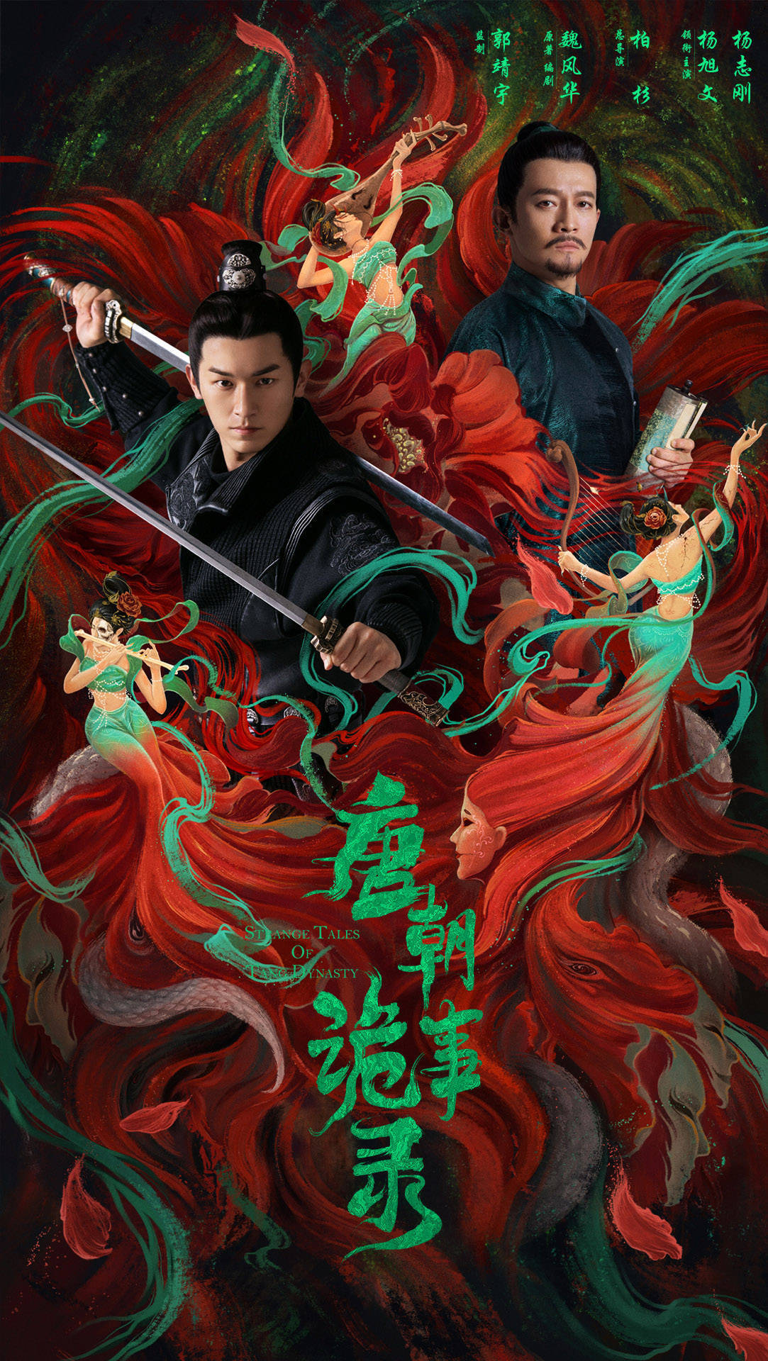 艾薇亞洲青澀在線(xiàn)