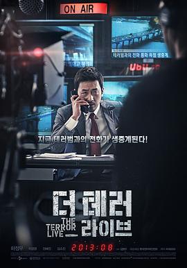 你懂的的网站日韩