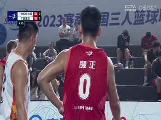 樂樂影院在線觀看無碼