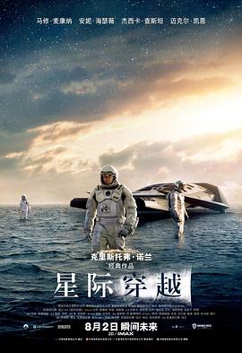 adn系列番號無碼