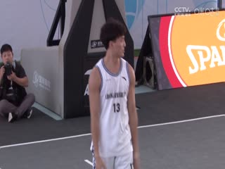 宅男實(shí)驗(yàn)室視頻大全下載