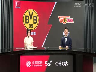 欧美绿幕枪战片在线观看