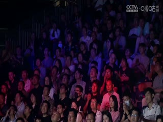 亞洲AV有碼中文宇慕在線觀看