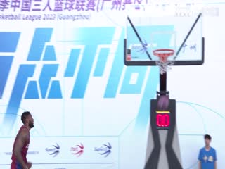 午夜播放視頻在線看