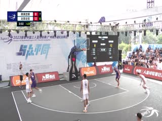 每日韩文短文