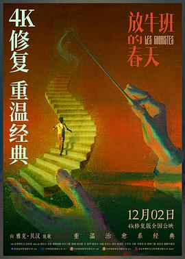 久愛精品亞洲q