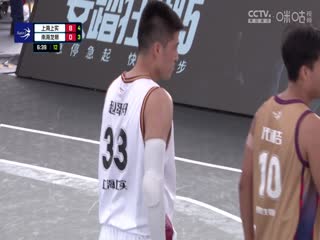 午夜人成在線觀看