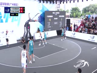 精品3d精靈動(dòng)漫在線