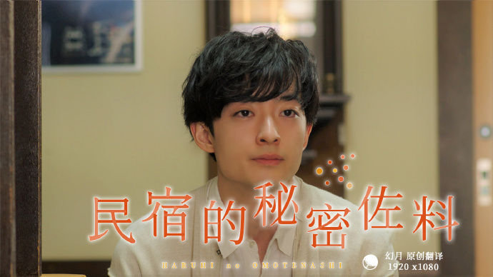 群p現(xiàn)實中有嗎