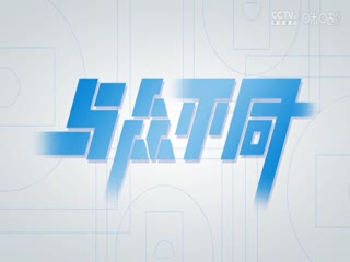 dj天堂在線觀看