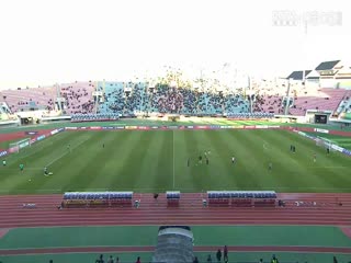 歐美大欲床戲片段視頻在線播放