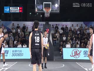 中文無碼qs